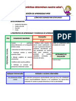 5° y 6° Miércoles 08 S5