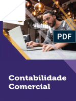 pdfcoffee.com_contabilidade-comercial-pdf-free