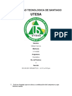 Neumatica Practica 5