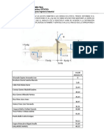 EXAMENFINALESTATICA2020