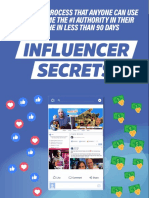 Influencer-Secrets-v2