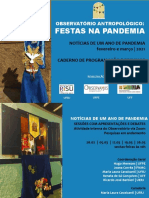 Observatorio - Festas - Na - Pandemia - Caderno - de - Resumos - Fev - Mar - 2021 - Cópia