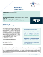 Rbd628 Dia Matematica 5 A Monitoreo2022