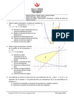 MA262 2022 01 Taller 04