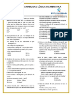 Sbmb010322-Rm-Fp02-Orden de Información