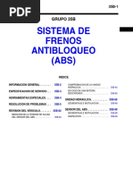 Pioneer TS-W200 -sサブウーファー2個 Catalogo Grap Tools | PDF | Vehículo de motor | Industria automotriz