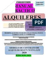 MANUAL PRACTICO ALQUILERES FINAL[2702]