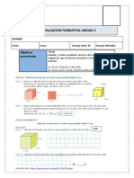 Evaluación-Formativa Cubo 6°