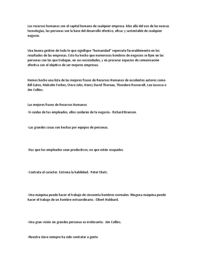 Actividad 3 | PDF | Crecimiento personal y profesional | Negocios