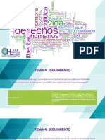 Seguimiento Hipertensión Arterial