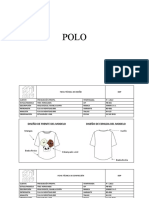 Ficha Tecnica-Prenda Confeccionada