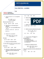 Sv-Al-Fp04-División Algebraica