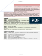 A.12 Template Simple LTA Overview v2