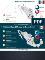 M-013-Mexico-Map-PGo-16_9