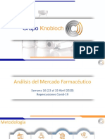 Semanal Covid 13-19 Abr 2020