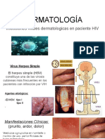 DERMATOLOGÍA