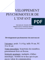 DEVELOPPEMENT_PSYCHOMOTEUR_DE_L_ENFANT