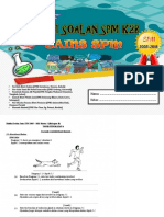 Ks SPM K2 BHGN B 2005-2018 PDF