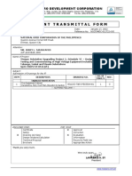 CEDD-AW-0511 (VI) - NGCPMDC-011722-005 TAB FIRE FIGHTING EQUIPMENT CABINET (Checked) - Rga