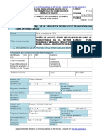 F-7-9-2 V2 Deuryely Mendez