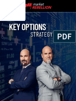 Key Options Strategy Guide