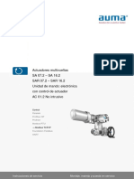 Ba Sar2!07!16 Ac2 Nonin Modbus TCP Es