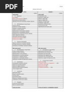 Download Balano Patrimonial by Ester Backer SN58980016 doc pdf