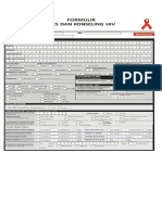 FORMAT VCT-PITC