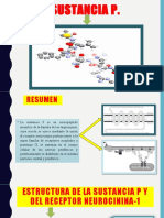 Sustancia P