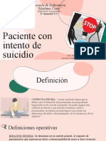 EXP TEMY 1 PACIENTE CON INTENTO DE SUICIDIO COMPLETA
