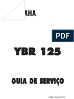 YBR125_guia