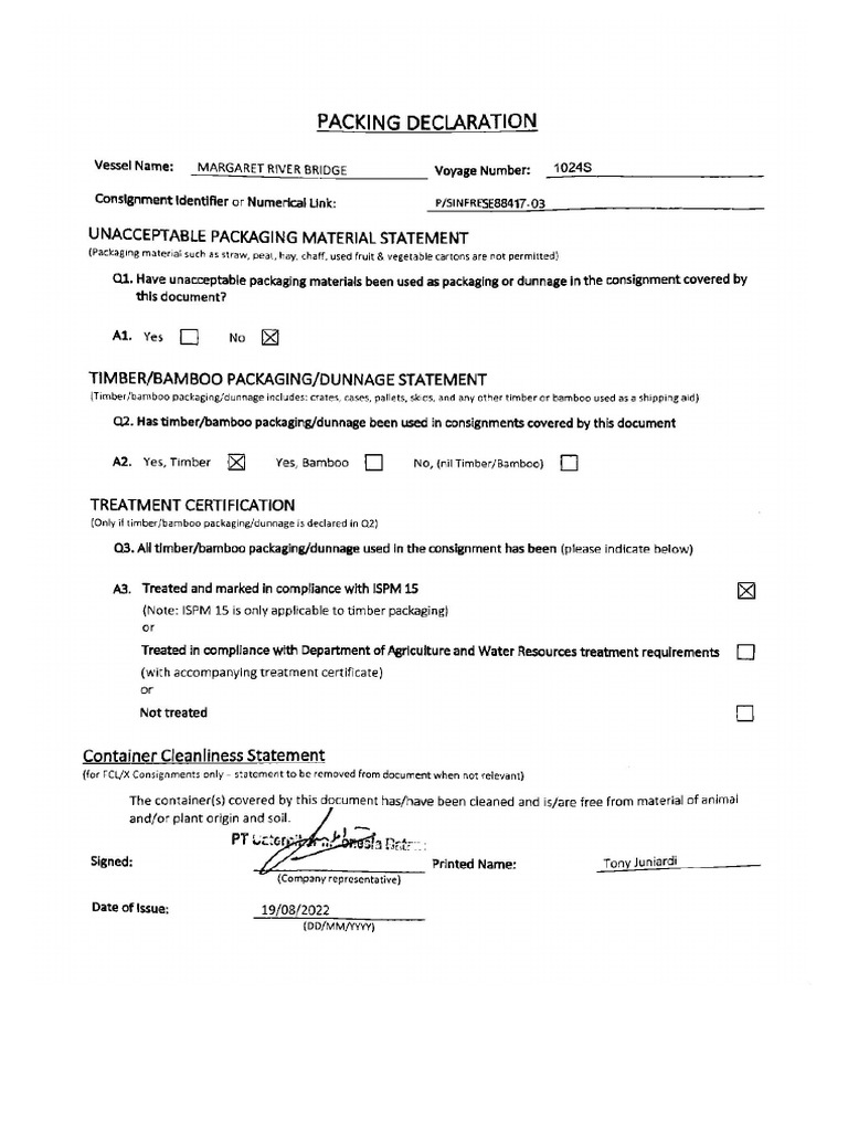 packing-declaration-pdf