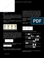 Motor Ciclo Otto