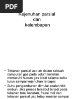 Kejenuhan parsial-hum-4