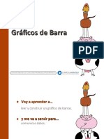 Grafico de Barras