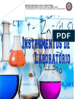 PDF Marco Teorico Laboratorio DL