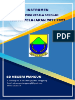 Cover Laporan Versi 7