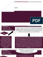 Las obligaciones en el sistema romano