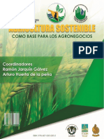 Libro Digital de Agricultura Sostenible 2017 1