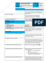 DLL Demonstration 2