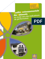 Brochure Qeb BD
