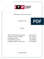 S03.s2 - Practica Calificada 1