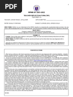 Appendix-4A-Teacher-Reflection-Form-for-T-I-III-for-RPMS-SY-2021-2022-of-JOANNA-ROSE-D-JAVILLONAR