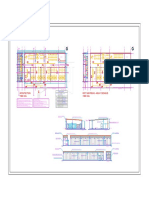 TECHO FIPE PACKING ULTIMO-Model