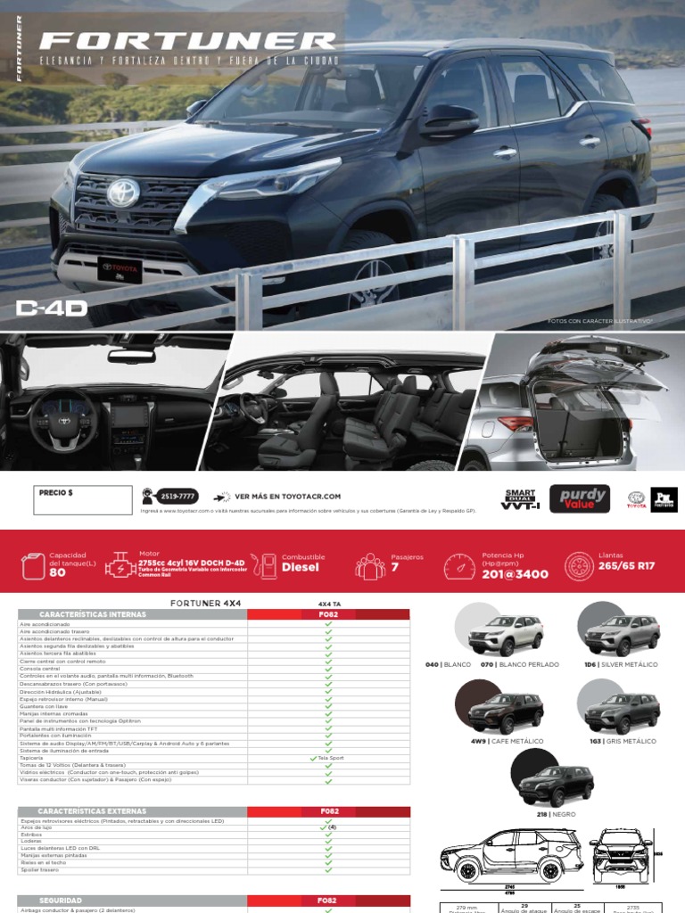 ficha-t-cnica-toyota-fortuner-2024-pdf-tracci-n-en-las-cuatro