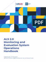 ALS Handbook V1 220111