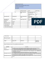 Rps Parenting Aud 2021 New