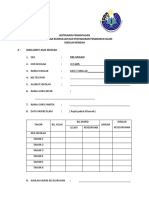 Instrumen Kunjung Bantu Upi Sekolah Rendah