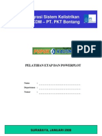 Download 3_modul etap powerplot by Beni Akhirul Ramadhan SN58981347 doc pdf