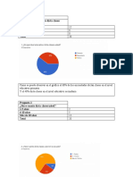 Tabulación de Las Encuestas Metodología